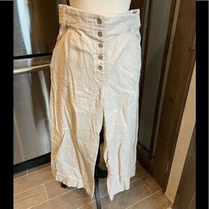 NWT Ambiance Apparel Dress Pants
